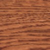 Мескитовое дерево Красный (Mesquite Red)
